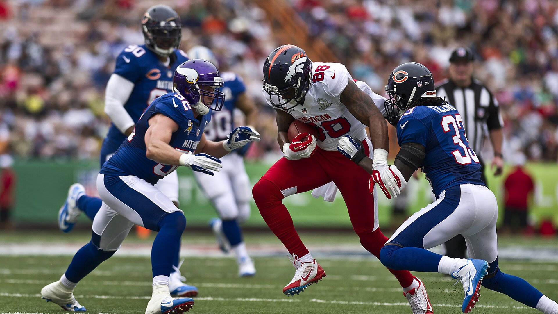 《英雄联盟》年终总决赛场馆布置完毕,盛况即将上演,2021英雄联盟全球总决赛场馆