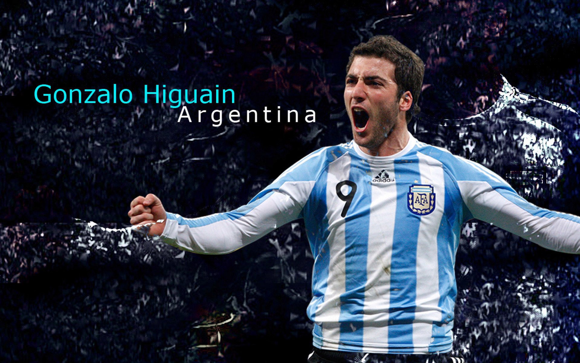 《英雄联盟》年终总决赛场馆布置完毕,盛况即将上演,2021英雄联盟全球总决赛场馆