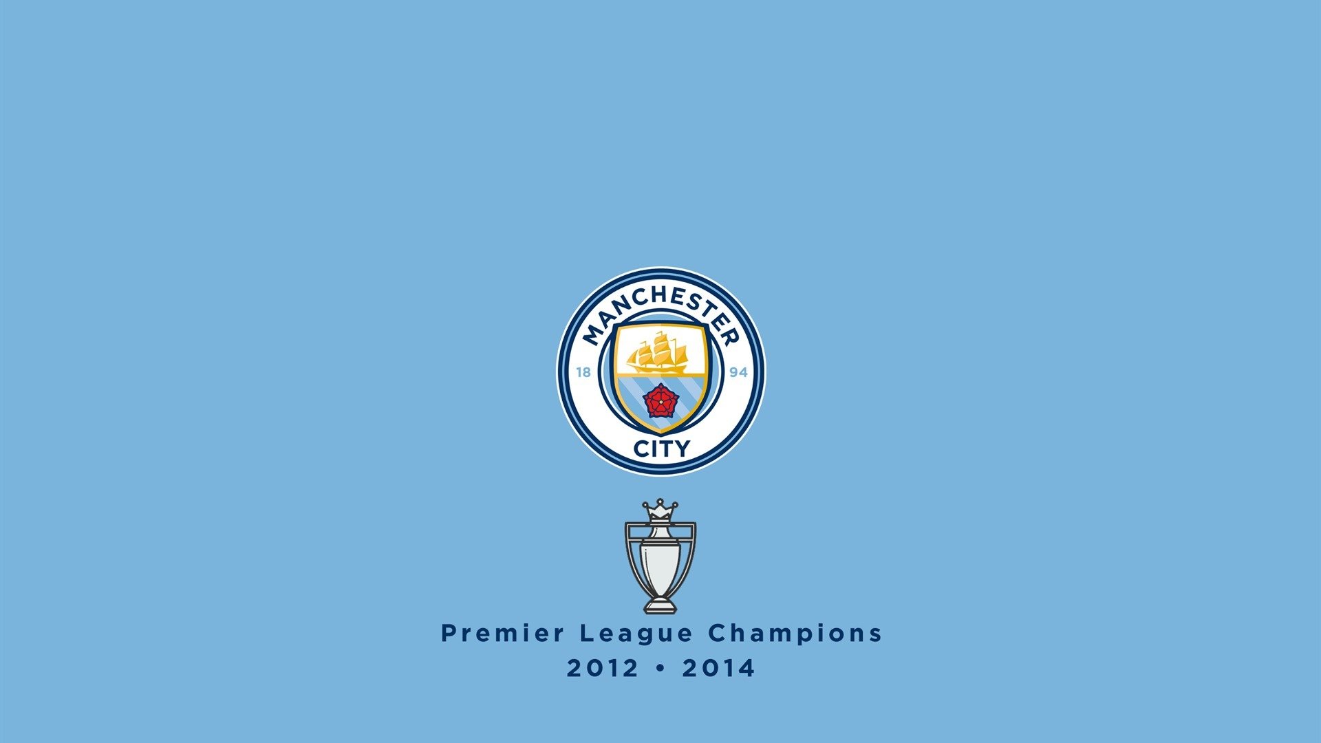 现役最强公务员？维金斯数据新低引质疑