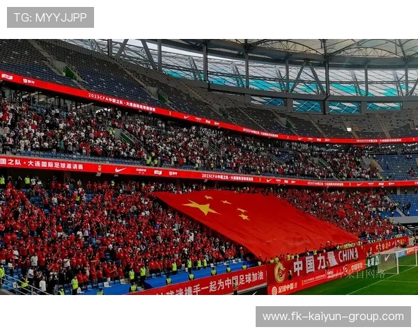 中超球队在主场氛围营造方面持续优化，中超主场氛围最好的球队