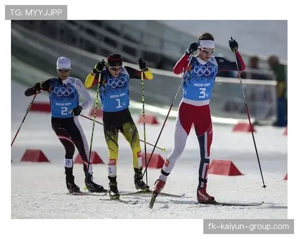 俄罗斯冬奥会雪上项目表现亮眼，俄罗斯 冬奥会