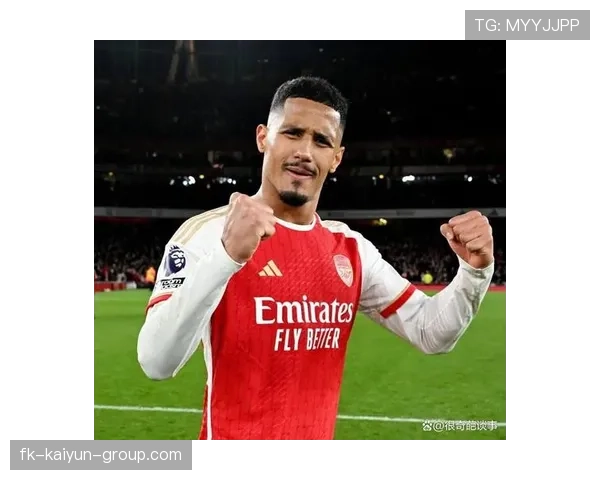 切尔西与皇马的转会传闻：齐尔克泽或离队，切尔西和皇马历史战绩