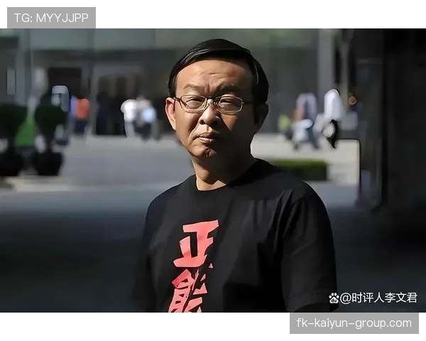 十亿债务压力下，陈年十年还清的背后故事，十年债务可起诉吗